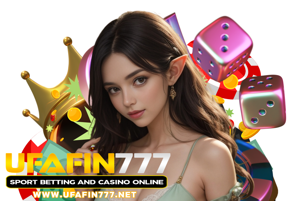 ufafin777