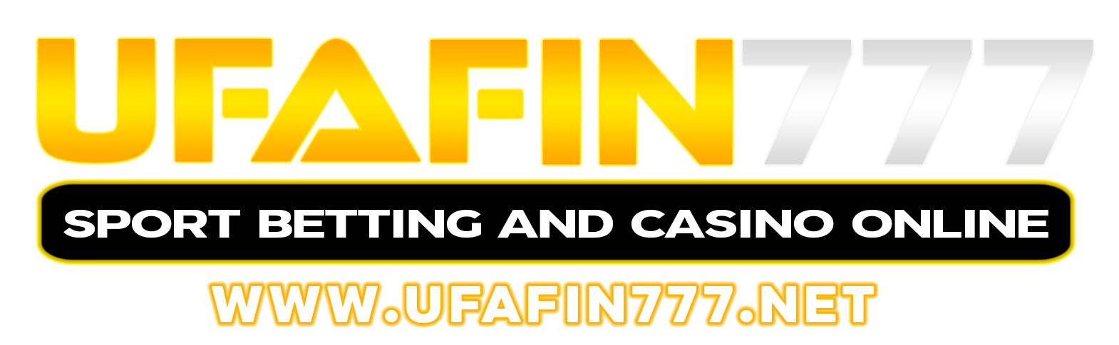 ufafin777